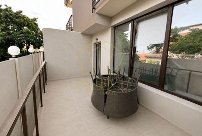 Apartament cu 2 camere decomandat în Giroc - 5