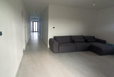 Casă cu 3 camere cu Teren 1100 Mp în Vladimirescu - 18