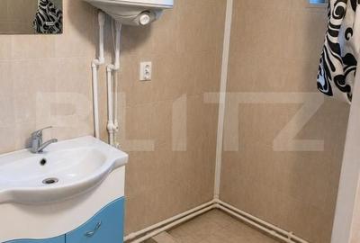 Casă cu 2 camere cu Teren 1131 Mp în Balșa