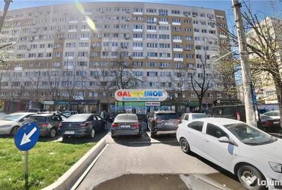 Spațiu comercial, de 100 mp, în Dristor - 1