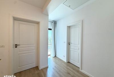 Casă cu 4 camere cu Teren 240 Mp în Sânandrei