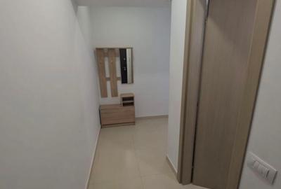 Apartament cu 2 camere decomandat în Grozăvești - 10