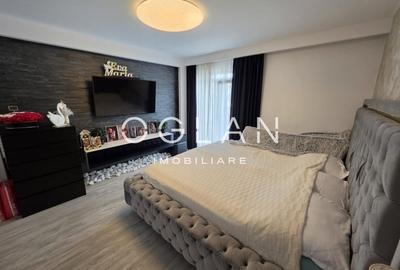 Casă individuală cu 5 camere cu Canalizare în Șelimbăr - 17
