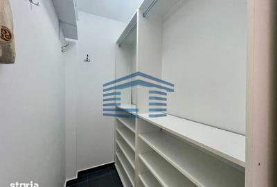 Apartament cu 2 camere decomandat, mobilat în Bartolomeu - 9