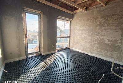 Casă cu 5 camere cu Teren 418 Mp în Hărman - 5