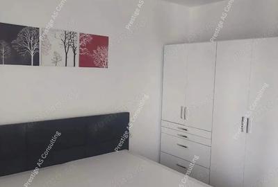 Apartament cu 3 camere semidecomandat în Aradului - 3