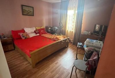 Casă cu 4 camere în Berceni