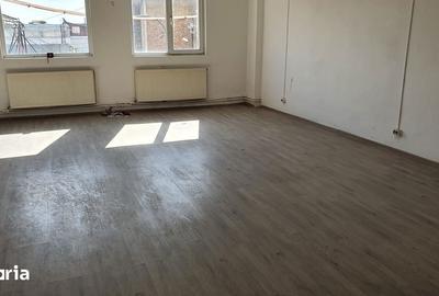 Spațiu comercial, de 23 mp, în Jilava - 1