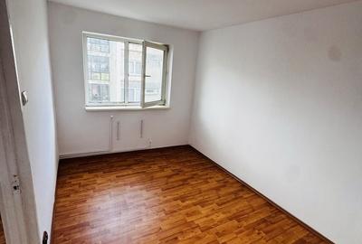 Apartament cu 2 camere în Central - 5
