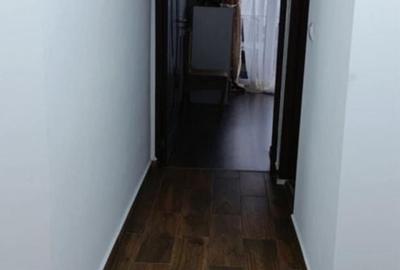 Apartament cu 2 camere decomandat în Diosig - 1