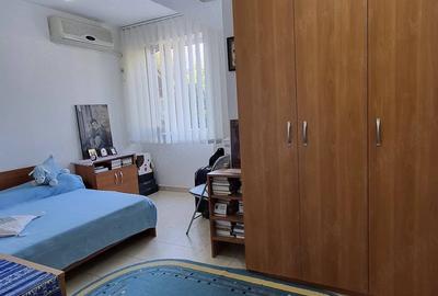 Garsonieră decomandată în Brâncoveanu