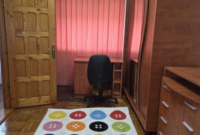 Apartament cu 2 camere în Mihai Bravu - 9