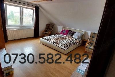 Apartament cu 2 camere semidecomandat în Central - 5