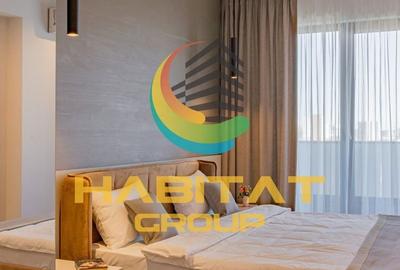 Apartament cu 3 camere decomandat în Berceni - 3