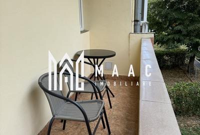 Apartament cu 2 camere, mobilat în Hipodrom 3 - 3
