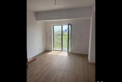 Apartament cu 3 camere decomandat în Aviației - 5