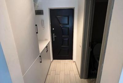 Garsonieră în Chiajna - 3