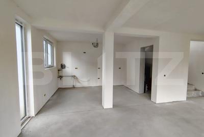 Casă individuală cu 5 camere cu Teren 700 Mp în Corpadea - 19