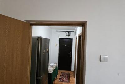 Garsonieră, mobilată în Tătărași - 1