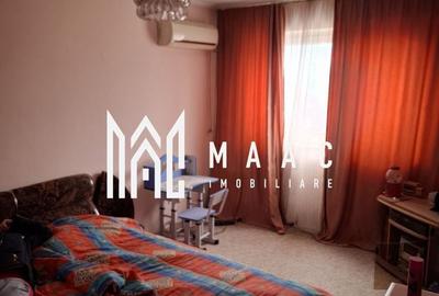 Apartament cu 4 camere decomandat, mobilat în Ostroveni - 13