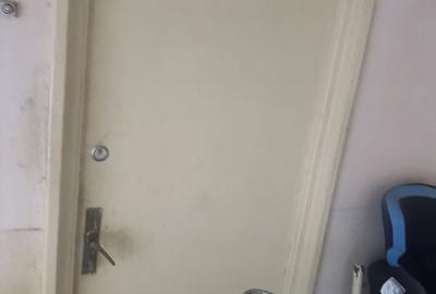 Apartament cu 2 camere decomandat în Central - 1
