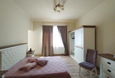 Apartament cu 2 camere decomandat în Semicentral - 5