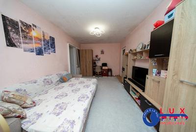 Apartament cu 2 camere semidecomandat în Vest - 7