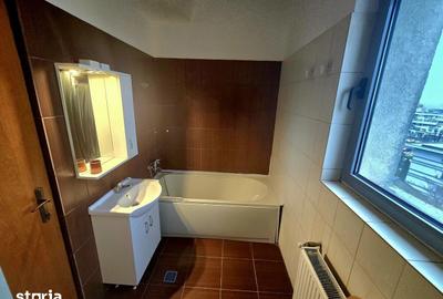 Apartament cu 2 camere în Ultracentral - 11