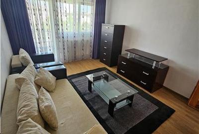 Apartament cu 3 camere decomandat în Ultracentral