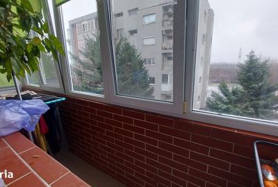 Garsonieră în Jilava - 1