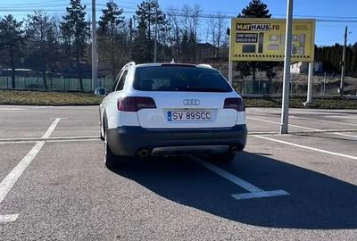 Casă cu 3 camere în Central