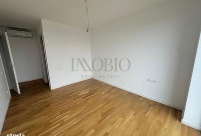 Apartament cu 2 camere în Străulești - 10