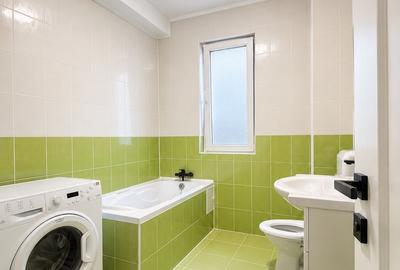 Casă cu 5 camere cu Teren 630 Mp în Dumbrăvița - 5