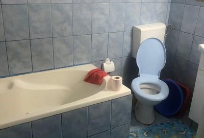Casă cu 3 camere cu Teren 130 Mp în Eforie Nord - 12