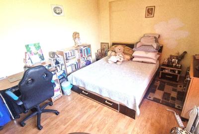Apartament cu 2 camere semidecomandat în Drumul Taberei - 4