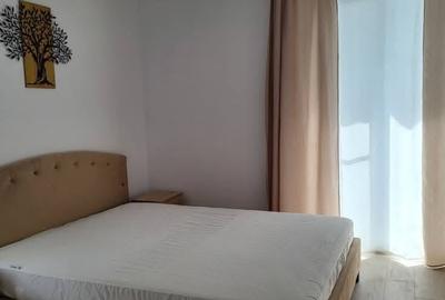 Apartament cu 2 camere decomandat în Berceni - 5
