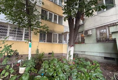 Apartament cu 3 camere semidecomandat în Colentina - 18