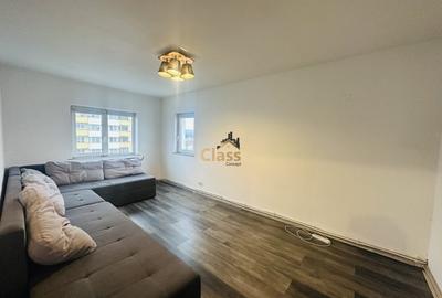 Apartament cu 4 camere decomandat, mobilat în Mănăștur - 4