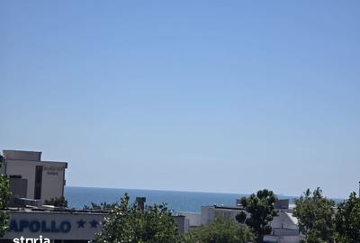 Apartament cu 2 camere în Nord - 11