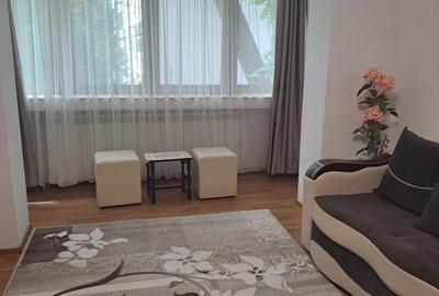 Apartament cu 2 camere în Chiajna - 1