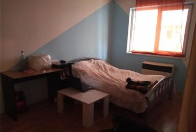 Garsonieră în Timișoara - 2