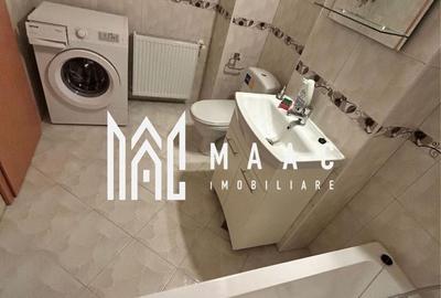 Apartament cu 2 camere decomandat în Șelimbăr