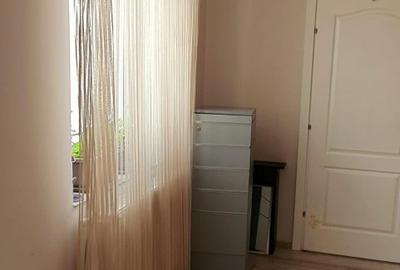 Casă cu 4 camere cu Teren 90 Mp în Ultracentral - 9