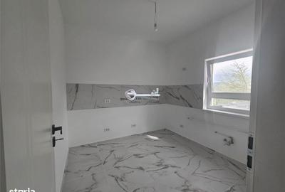 Apartament cu 3 camere în Vișan - 3