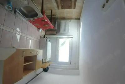 Apartament cu 2 camere semidecomandat în Casa de Cultură - 5