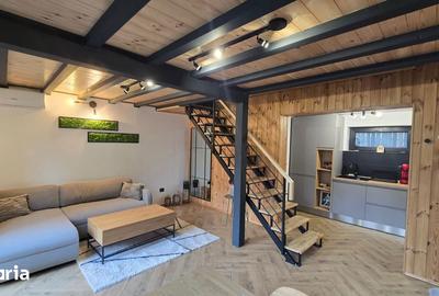 Casă cu 3 camere cu Teren 150 Mp în Central - 3