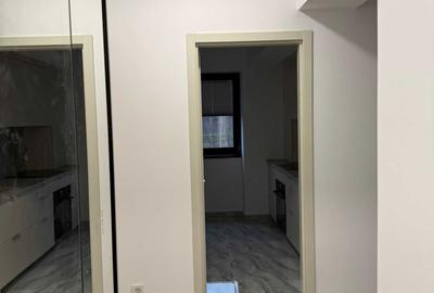 Apartament cu 2 camere în Miroslava - 2