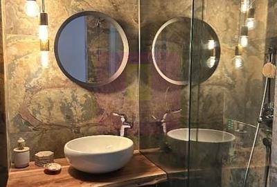 Apartament cu 3 camere în Colentina