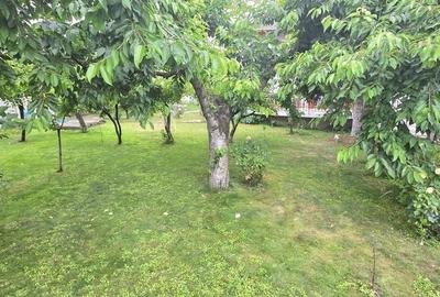 Casă cu 4 camere în Far