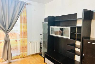 Apartament cu 2 camere decomandat în Micălaca